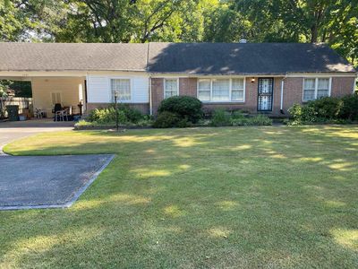 3081 Scenic Hwy