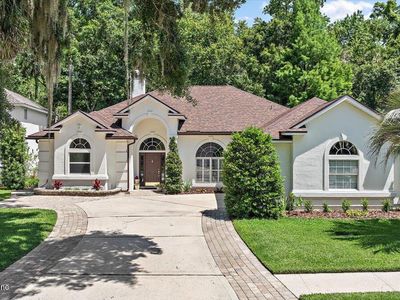 840 MILL STREAM Road