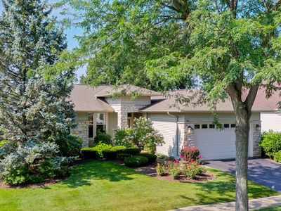 12657 Cold Springs Dr