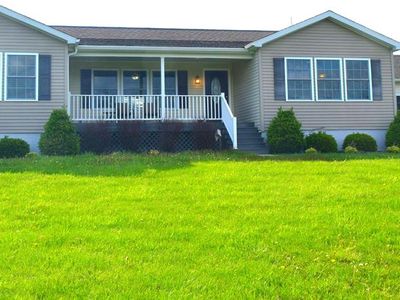 699 Reed Rd