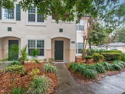 897 Fording Island Rd APT 2001