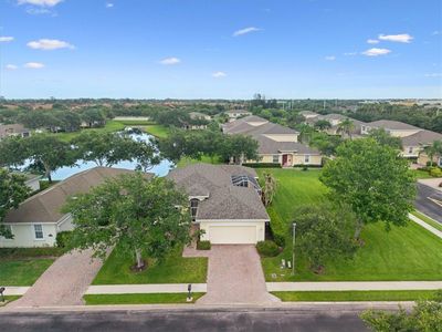3120 Anthem Way