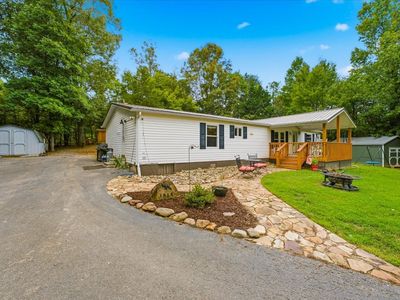 1814 Big Gully Rd