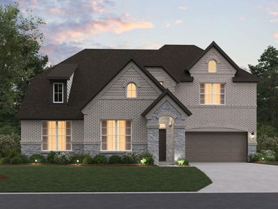 21126 Bella Coral Dr
