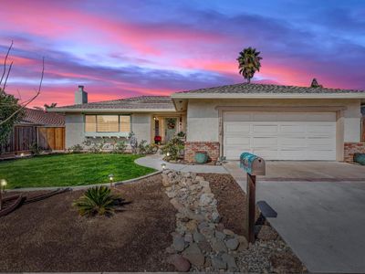 1220 Heather Glen Cir