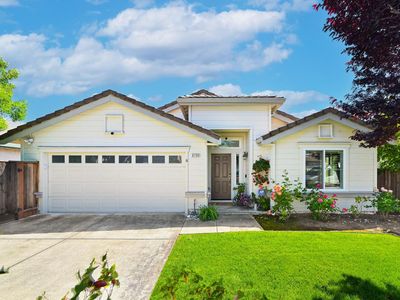 8158 Canyon Creek Cir