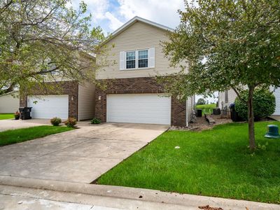 4 Everett Ct