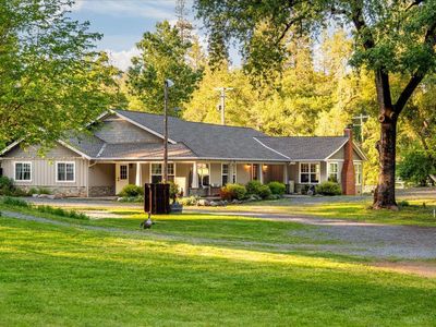 1010 Boole Rd