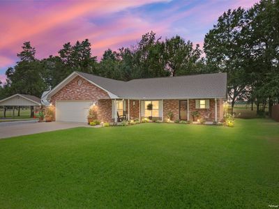 643 Sunnyvale Ln