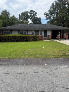 2104 Porter Dr