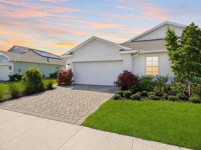 44382 Palm Frond DR
