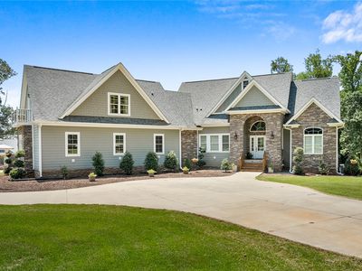 206 James Hare Rd