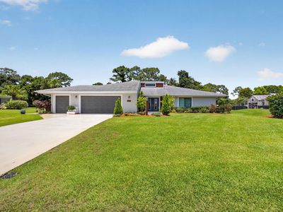 13315 Saffron Circle