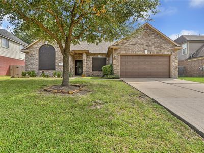 24706 E Burnaby Cir