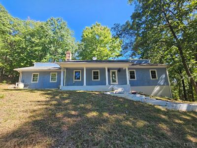 Property at 466 Pearson Dr, Rustburg, VA