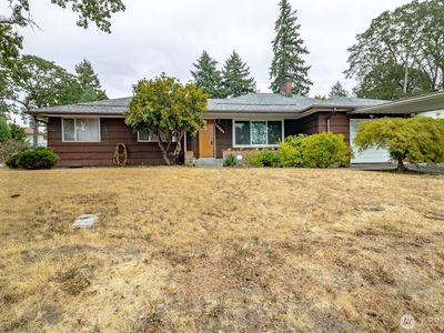 10507 Earley Ave SW