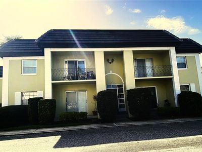 1500 Gay Rd APT 4D