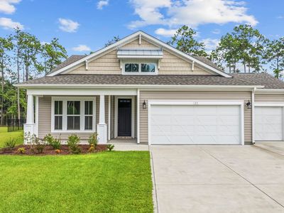 35 Northbrook Dr