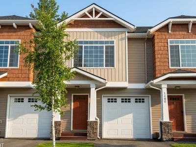 1482 Shallow Pool Dr #M3