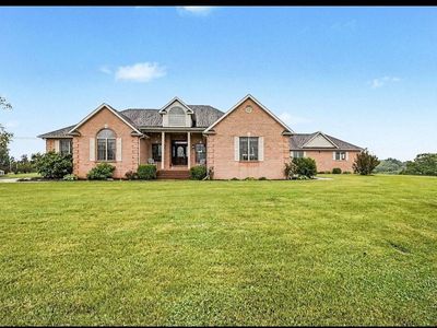 4982 State Highway 47