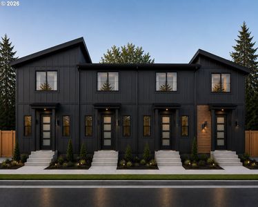 4582 SE Carlton