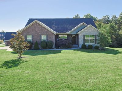 3325 Echo Point Ct