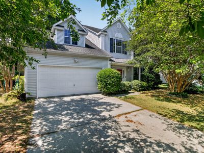 2149 Country Manor Dr