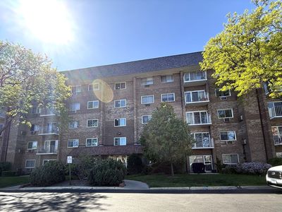 10373 Dearlove Rd #304