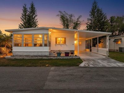 94 Sugar Bear Dr #55