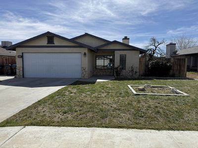 805 Janelle Ct