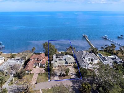 5926 Bahama Shores Dr S