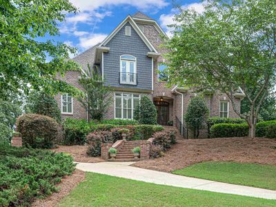 1076 Greystone Cove Dr