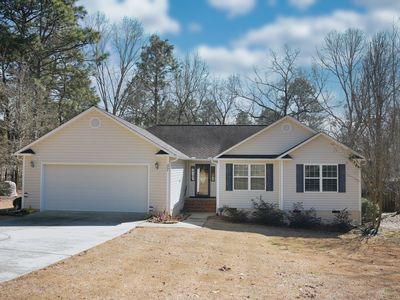 37 Summerset Ct