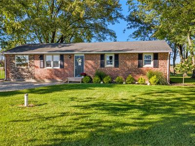 7826 Darke Preble Co Line Rd