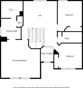 6131 Wilcox Point Dr