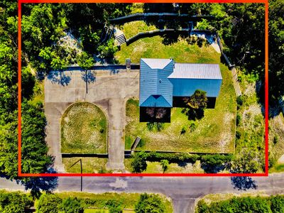 120 Bluebonnet Dr