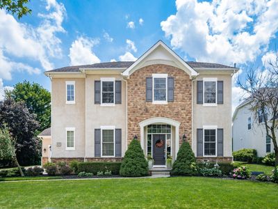 4659 Village Club Dr