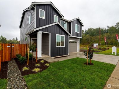 4545 Noel (Lot 63) Street