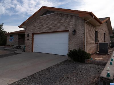 44 Wind Canyon Rd