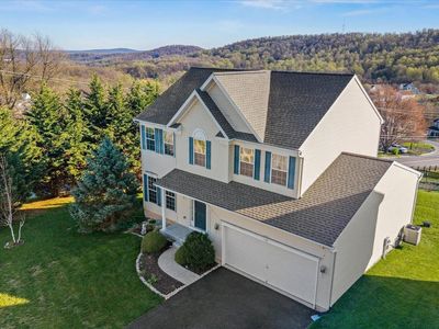501 Sandpiper Ln