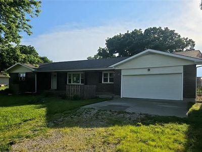 27429 59th Hwy
