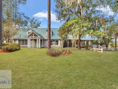 3177 Julienton Dr NE