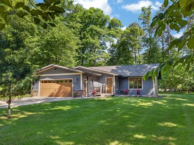 6108 Bittersweet Ln