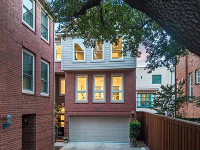4415 Holland Ave Unit D