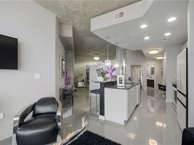 400 W Peachtree St NW Unit 2914