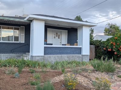 1982 S Roberta St #19
