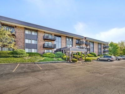 1420 Woodbridge Rd APT 3A