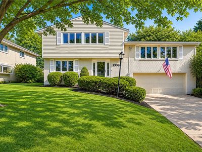 1336 Blue Jay Dr