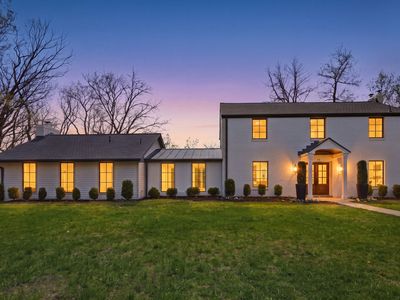 90 Chapel Ridge Pl
