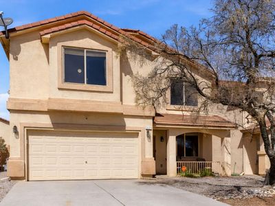1021 Toscana Rd SE